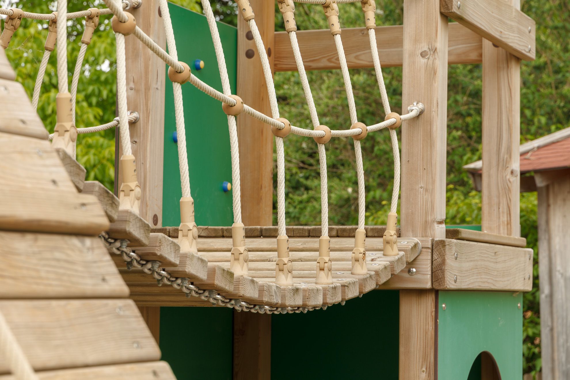 Home - Katholischer Kindergarten St.Anna